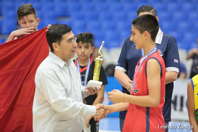 baloncesto1